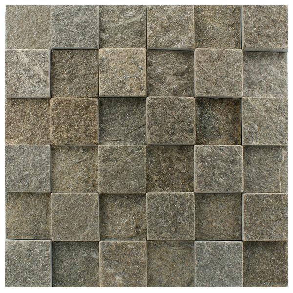 Mosaico 07