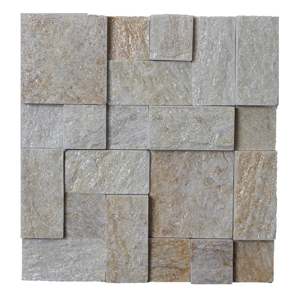 Mosaico 08