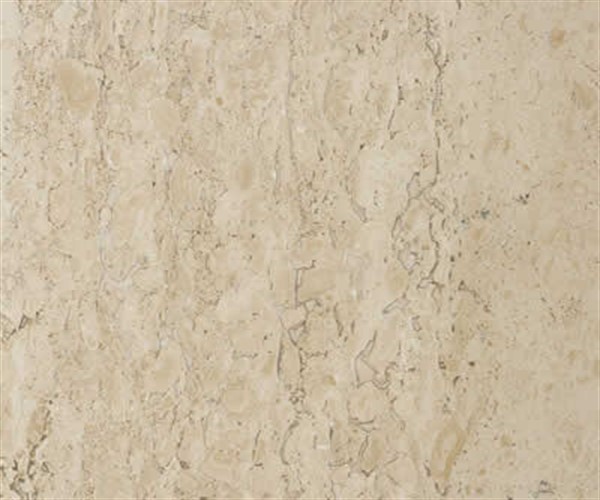 Travertino romano polido